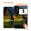 433Mhz Universal Wireless Remote Control  Waterproof Wireless Receiver DC8V-80V 30A Transmitter for Pump Light Fan 5
