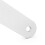 TSP-1 Marine Transom Support Plate Fits Top Bolt Pattern of Outboard Engine Transom Support Plate 5