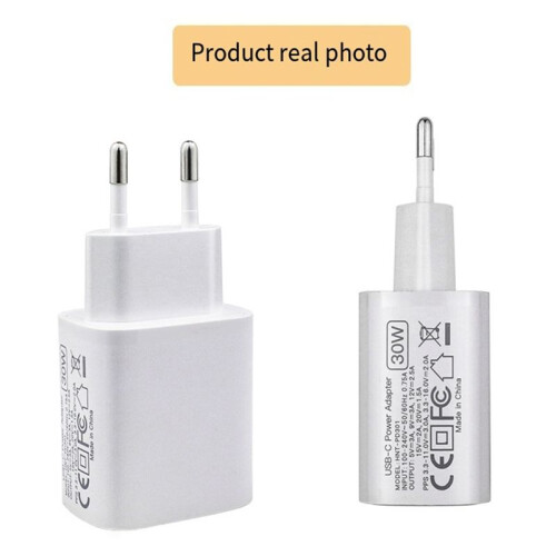 For Banana Pi OpenWrtOne Router Development Board Dedicated Power Adapter 12V2.5A Charger Eu Plug 1