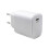 For Banana Pi OpenWrtOne Router Development Board Dedicated Power Adapter 12V2.5A Charger Eu Plug 3