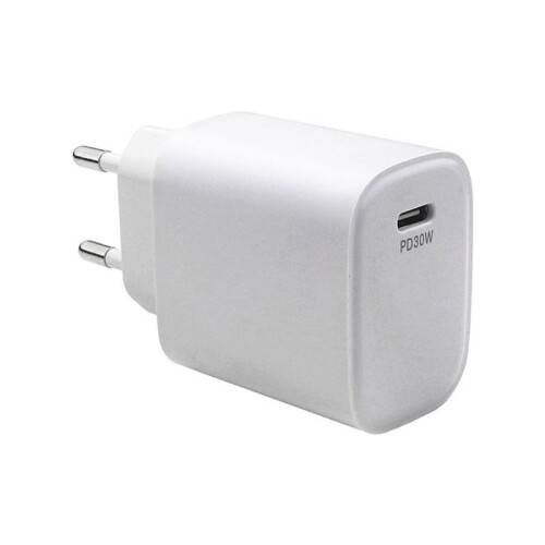 For Banana Pi OpenWrtOne Router Development Board Dedicated Power Adapter 12V2.5A Charger Eu Plug 2