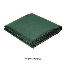 (190*125*80cm) Cloth Garden Furniture Cover For Ultimate for Protection And Durability Waterproof Furniture Covers