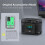 For  Ace Pro2 Battery Fast Charging Charger Bidirectional  Charging Battery Manager 9