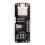 For  Portenta Vision Shield - Ethernet ASX00021 H7 Lite Development Board 6