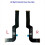 Power Connection Cable for Meta Quest 3 VR Left Right Controller Power Flex Cable for  Quest 3S Handle Parts 6