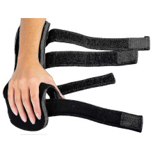 Stroke Hand Splint for Flexion Contractures Comfortable Stretch