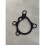 LR025257 31316642 2.0T HÖGTRYCKSPUMP HUSPACKNING för  FREELANDER LR2  EVOQUE 4
