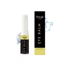 HOYGI Smooth Elastic Eye Stick Moisturizing Hydrating Delicate Eye Contour Daily Massage 15ml