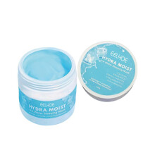 EELHOE Hydrating Sleeping Mask: Hydrating and radiant, refreshing and moisturizing facial skin for application