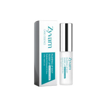 Plumping lip essence, smooth, moisturizing, and moisturizing lip care, daily lip care, gentle formula by Zyvarn