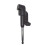 105 Degree Hex Shank Magnetic Drill Bit Angle Extension Screwdriver Angle Screwdriver Electric Tool Accessories 5