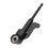 105 Degree Hex Shank Magnetic Drill Bit Angle Extension Screwdriver Angle Screwdriver Electric Tool Accessories 2