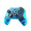 Para   1/2 Controller G6 Double Hall Wireless  Gamepads para  Pro Console Control Joystick D 1