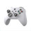 Para   1/2 Controller G6 Double Hall Wireless  Gamepads para  Pro Console Control Joystick B 1