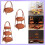 1Pcs Fruit Food Vegetable Bamboo Woven Basket Handwoven 3 Layers Standing Tray Multi-Function Storage Basket for Kitchen 3