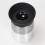 Ocular de Telescópio de 1,25 Polegadas com Vidro Totalmente Revestido e Roscas de Filtro M28.6x0.6mm 20mm Ocular 2
