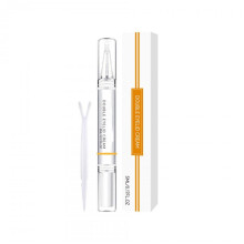 Double eyelid care cream refines eye contours, invisible and scarless, natural and beautiful finish, easy to use, convenient for daily use