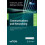 Communications and Networking 16th EAI International Conference ChinaC 1