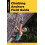 Climbing Anchors Field Guide by John Long Paperback Book 1