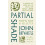 Partial Shade by John Birtwhistle Paperback Book 1