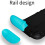 For   2 NSW2 Game Console Neo Grip  Thumb Grip Joystick Cap with Grip Protective Case 5