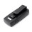 12V Universal Wireless Winch Electric Remote Control for Truck ATV Receiver Module Transmitter Handset  Controller 5
