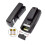 12V Universal Wireless Winch Electric Remote Control for Truck ATV Receiver Module Transmitter Handset  Controller 2