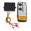 12V Universal Wireless Winch Electric Remote Control for Truck ATV Receiver Module Transmitter Handset  Controller 3