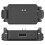 Magnetic Quick-Release Charging Adapter Base with 1/4 Screw Hole Camera Mount Adapter for  Osmo  Accessories 2