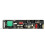 New Application Processing Motherboard (AP Motherboard)for QIDI Max 4 3D Printer Accessories 1