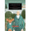 Brilliant Plan Volume 3 by Ana Gerhard Hardcover Book 1
