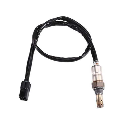 Motorcycle Oxygen Sensor 571054 571054A for  Bullet 350 500cc