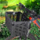 Foldable Bicycle Basket for MTB and Road Bikes - Multifunctional Cycling Accessories 6