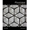 Aluminium by Michael Stacey Hardcover Book 1