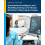 Computational Intelligence and Modelling Techniques for Disease Detect 1