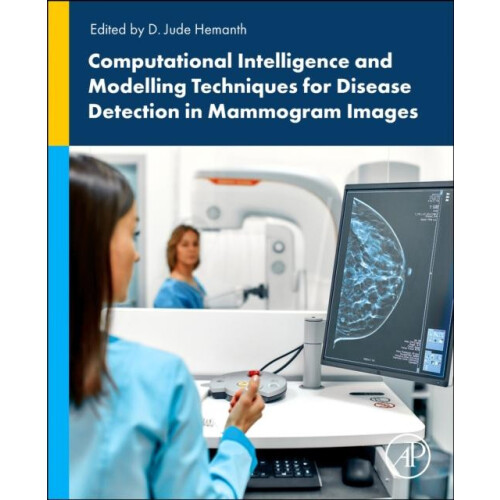 Computational Intelligence and Modelling Techniques for Disease Detect