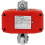 Hängewaage mit Kranhaken, Digitaldynamometer, tragbare digitale Waage, 1.000 kg/0,1 3