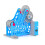 3D Printer Filament Respooler 1kg Spool Rewinder Detachable Modular Electric Model A AU Plug 3
