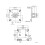2MP USB Camera Module GC2093 Photosensitive Chip M12 Camera Module Wide Dynamic Backlight Fixed Focus Microphone 8