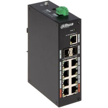 Access Point Tenda i26