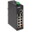 Access Point Tenda i26 1