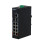 Access Point Tenda i26 4