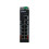 Access Point Tenda i26 2
