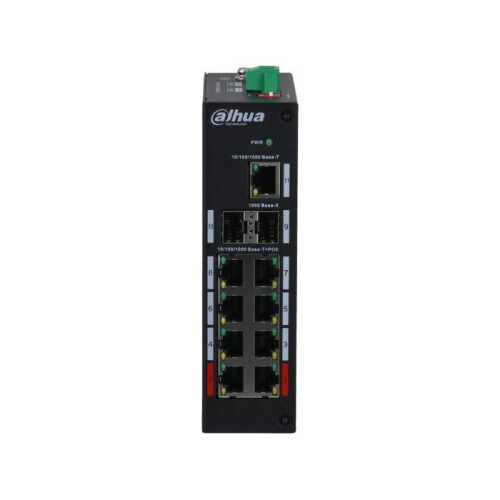 Access Point Tenda i26 1