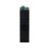 Access Point Tenda i26 3