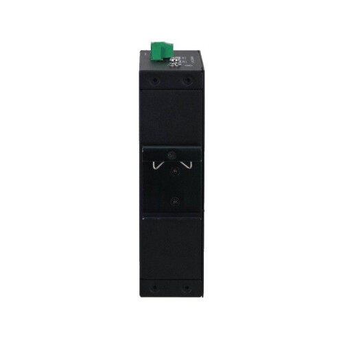 Access Point Tenda i26 2