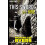 This Sword For Hire by Richard Lee Byers Paperback Book 1