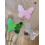 Gabi Dziuba Friends Hardcover Book 1
