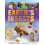Earths Insects Need You by Ruth Owen Paperback Book 1