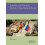 Scientific and Practical Studies of Raw Material Issues Paperback Book 1